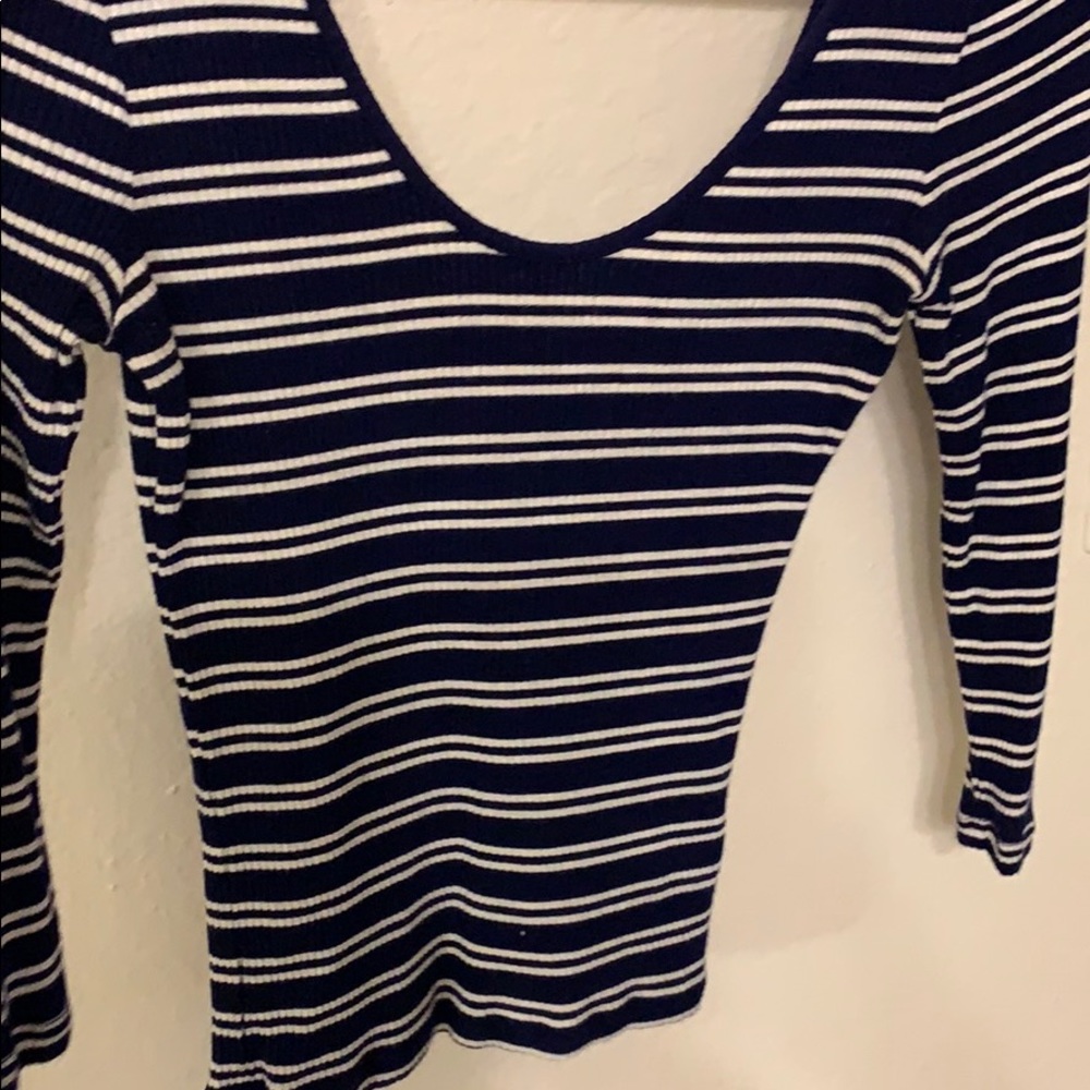Express Top
